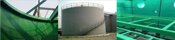 長(zhǎng)沙標(biāo)榜涂料,冷鍍鋅,環(huán)氧富鋅底漆,氟碳漆,環(huán)氧煤瀝青漆