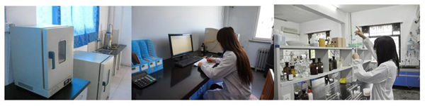 長沙標榜涂料,冷鍍鋅,環氧富鋅底漆,氟碳漆,環氧煤瀝青漆