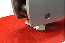 長沙標榜涂料,冷鍍鋅,環氧富鋅底漆,氟碳漆,環氧煤瀝青漆