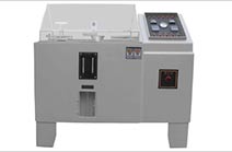 長沙標榜涂料,冷鍍鋅,環氧富鋅底漆,氟碳漆,環氧煤瀝青漆