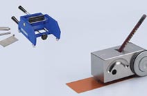 長沙標榜涂料,冷鍍鋅,環氧富鋅底漆,氟碳漆,環氧煤瀝青漆