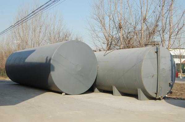 長沙標榜涂料,冷鍍鋅,環氧富鋅底漆,氟碳漆,環氧煤瀝青漆