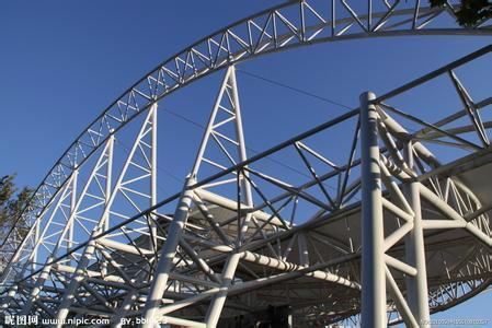 長沙標榜涂料,冷鍍鋅,環氧富鋅底漆,氟碳漆,環氧煤瀝青漆