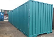 長沙標榜涂料,冷鍍鋅,環氧富鋅底漆,氟碳漆,環氧煤瀝青漆