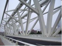 長沙標榜涂料,冷鍍鋅,環氧富鋅底漆,氟碳漆,環氧煤瀝青漆