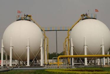 長沙標榜涂料,冷鍍鋅,環氧富鋅底漆,氟碳漆,環氧煤瀝青漆