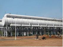 長沙標榜涂料,冷鍍鋅,環氧富鋅底漆,氟碳漆,環氧煤瀝青漆