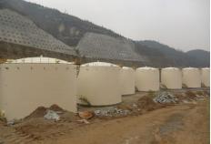 長沙標榜涂料,冷鍍鋅,環氧富鋅底漆,氟碳漆,環氧煤瀝青漆