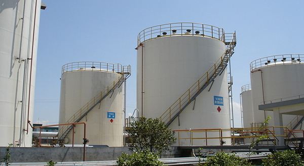 長沙標榜涂料,冷鍍鋅,環氧富鋅底漆,氟碳漆,環氧煤瀝青漆