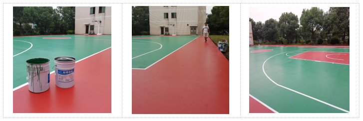 長沙標榜涂料,冷鍍鋅,環(huán)氧富鋅底漆,氟碳漆,環(huán)氧煤瀝青漆