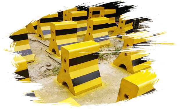 長沙標榜涂料,冷鍍鋅,環氧富鋅底漆,氟碳漆,環氧煤瀝青漆