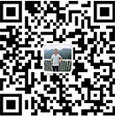 長(zhǎng)沙標(biāo)榜涂料,冷鍍鋅,環(huán)氧富鋅底漆,氟碳漆,環(huán)氧煤瀝青漆