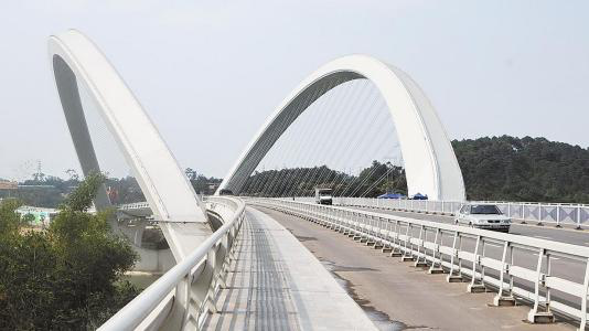 長沙標榜涂料,冷鍍鋅,環氧富鋅底漆,氟碳漆,環氧煤瀝青漆