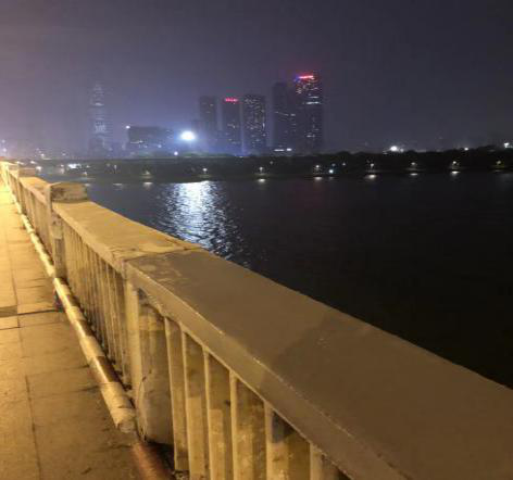 長沙標榜涂料,冷鍍鋅,環氧富鋅底漆,氟碳漆,環氧煤瀝青漆