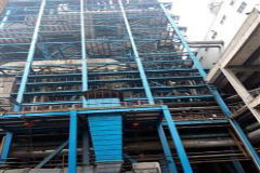 長沙標榜涂料,冷鍍鋅,環(huán)氧富鋅底漆,氟碳漆,環(huán)氧煤瀝青漆