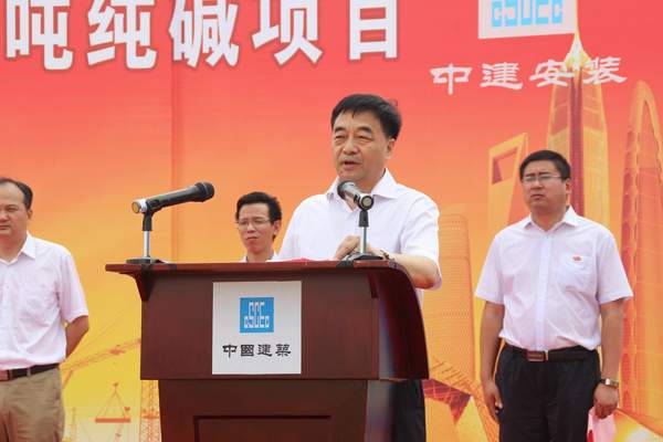 長沙標(biāo)榜涂料,冷鍍鋅,環(huán)氧富鋅底漆,氟碳漆,環(huán)氧煤瀝青漆