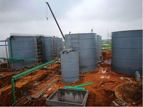 長沙標(biāo)榜涂料,冷鍍鋅,環(huán)氧富鋅底漆,氟碳漆,環(huán)氧煤瀝青漆