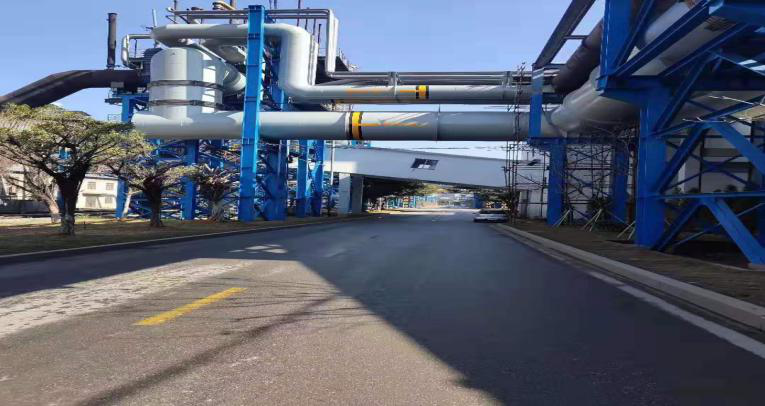 長沙標(biāo)榜涂料,冷鍍鋅,環(huán)氧富鋅底漆,氟碳漆,環(huán)氧煤瀝青漆