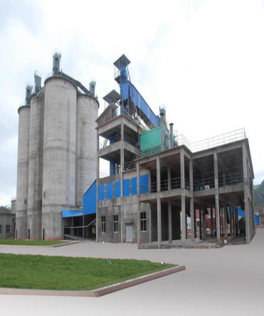 長沙標榜涂料,冷鍍鋅,環氧富鋅底漆,氟碳漆,環氧煤瀝青漆