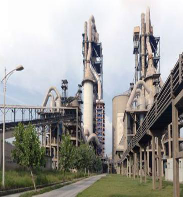 長沙標榜涂料,冷鍍鋅,環氧富鋅底漆,氟碳漆,環氧煤瀝青漆