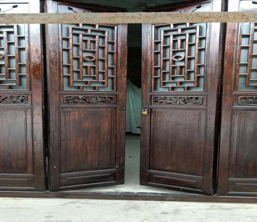 長(zhǎng)沙標(biāo)榜涂料,冷鍍鋅,環(huán)氧富鋅底漆,氟碳漆,環(huán)氧煤瀝青漆