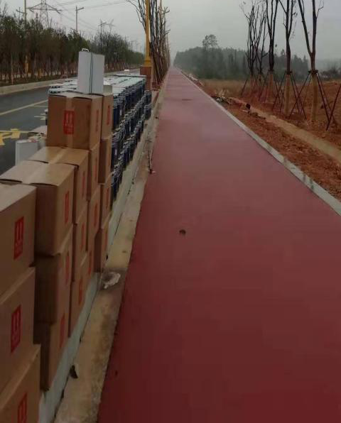 長沙標榜涂料,冷鍍鋅,環氧富鋅底漆,氟碳漆,環氧煤瀝青漆