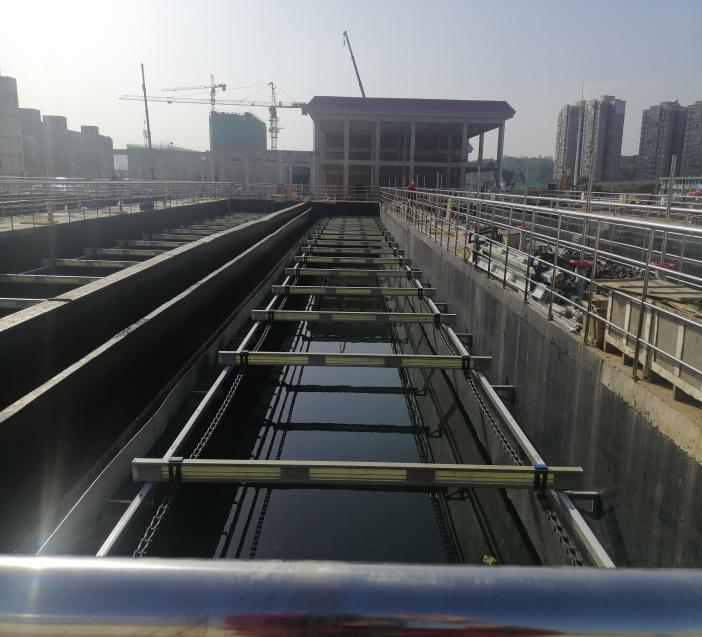 長沙標榜涂料,冷鍍鋅,環氧富鋅底漆,氟碳漆,環氧煤瀝青漆