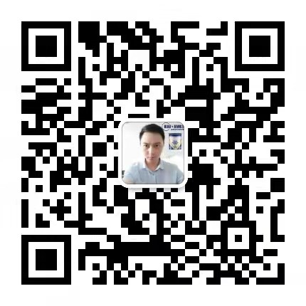 長沙標榜涂料,冷鍍鋅,環(huán)氧富鋅底漆,氟碳漆,環(huán)氧煤瀝青漆