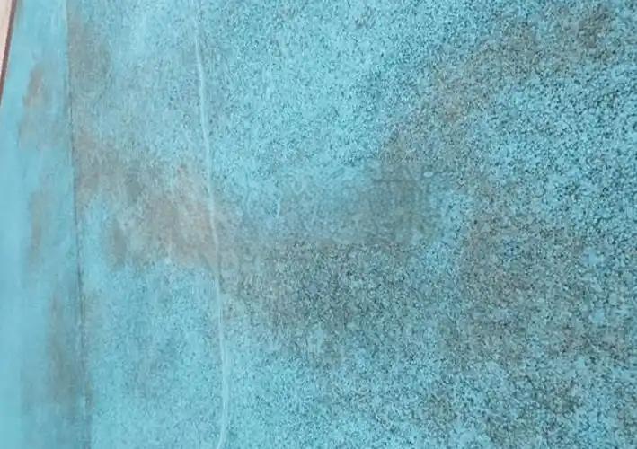 長沙標榜涂料,冷鍍鋅,環(huán)氧富鋅底漆,氟碳漆,環(huán)氧煤瀝青漆