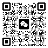 長沙標(biāo)榜涂料,冷鍍鋅,環(huán)氧富鋅底漆,氟碳漆,環(huán)氧煤瀝青漆