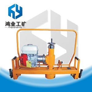 鋼軌打磨機，打磨機，軌道打磨機